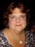 Debra Soehner