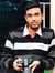 Anurag ...