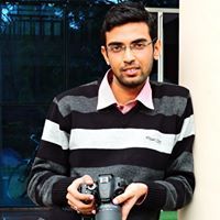 Anurag Kashyap