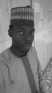 Abubakrsiddiq Muhammad