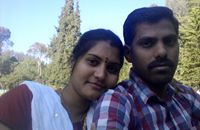 Thiyaga Rajan