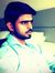 Rohit M...