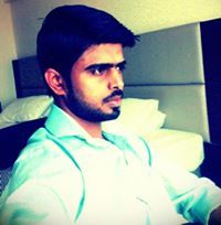 Rohit Mishra