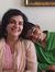 Geeta C...