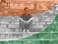 Saurabh Sharma