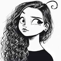 سوسن الماجري