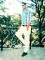 Saini L...