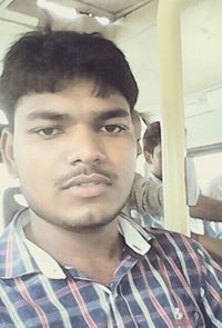 Indra Jeet