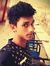 Jishnu ...