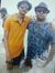 Sourabh...