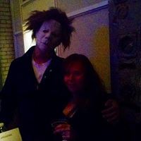 Colleen Prince-Elcan