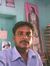 Tarun S...