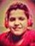 Mazen E...