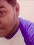 Rahid R-Zu