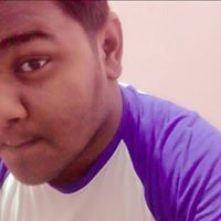 Rahid R-Zu