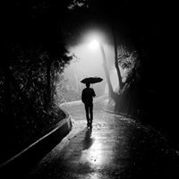 Miqdad Ahmad