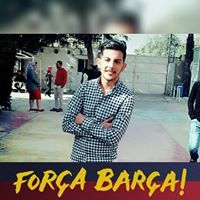 هشام الخزرجي