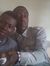 Ifeanyi...