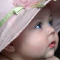 براءة الطفولة