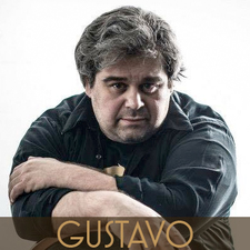 Gustavo