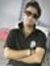Saurabh...