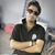 Saurabh Roy