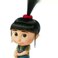 Hanady Nammas