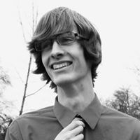 Tim