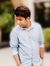 Vishal ...