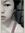 Shin Chong