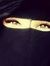 Jihane ...