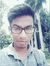 Harish ...