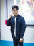 Hung Ng...