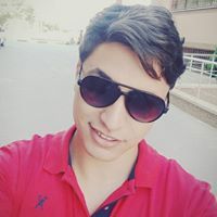 Alaa Owda