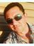 Jarod S...