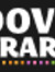 Hoover Library Nonfiction