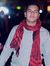 احمد ال...