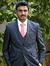 Rishab Gpr