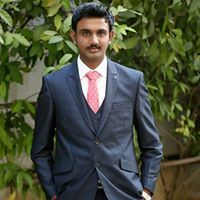 Rishab Gpr