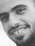 Mahmoud...
