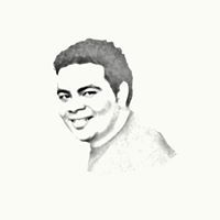 Sȝ ED