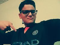Mohamed Wazil