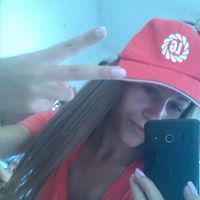 Петя Ангелова