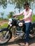 Shashik...