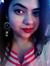 Aheli Roy