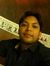 Irshad ...