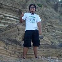 Maynard Asuncion