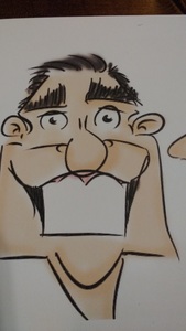 Andrew Ditto