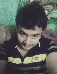 Ashutosh Singh