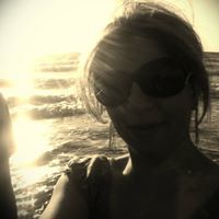 الهام الضاهر